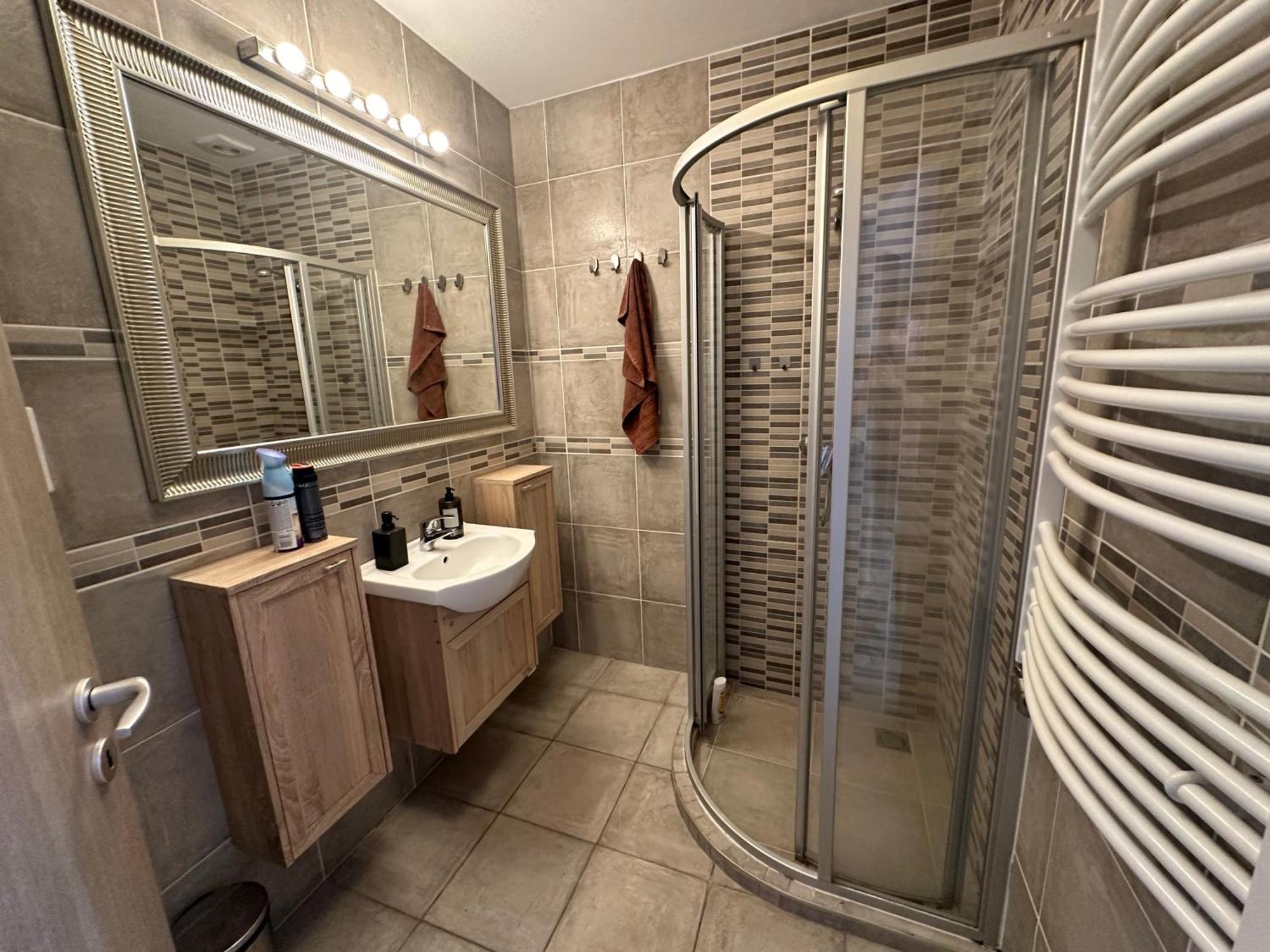 Bright Apartment In The Most Beautiful Street Of Budapest Vaci Street, Fashion Street Exteriör bild